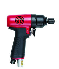 CLEARANCE - Chicago Pneumatic Impact Screwdriver CP2041 (CPL*)