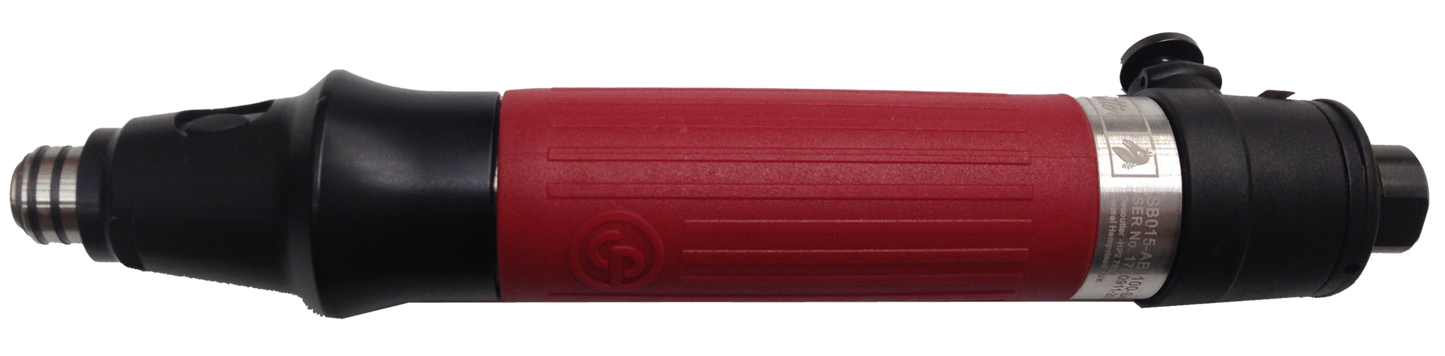 CLEARANCE - Desoutter Screwdriver 1460634