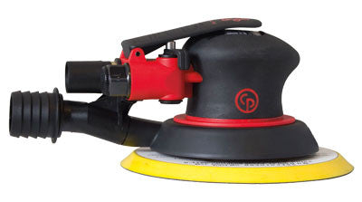 6" Random Orbital Palm Sander (10mm orbit) CP7215CVE (SSKD)