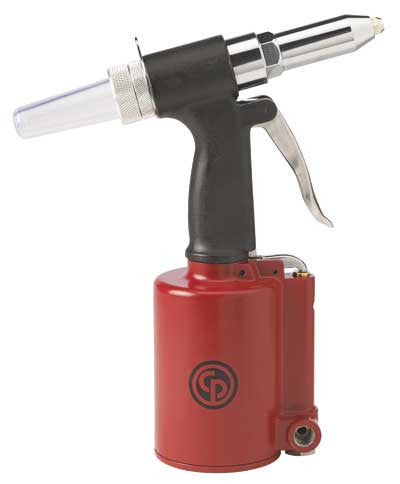 3/16" (4.8mm) Riveter CP9882 (SNS-OI)