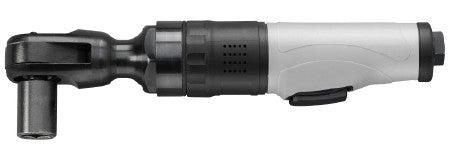Heavy Duty 1/2" Square Drive Ratchet Wrench W2620 (CPL*)