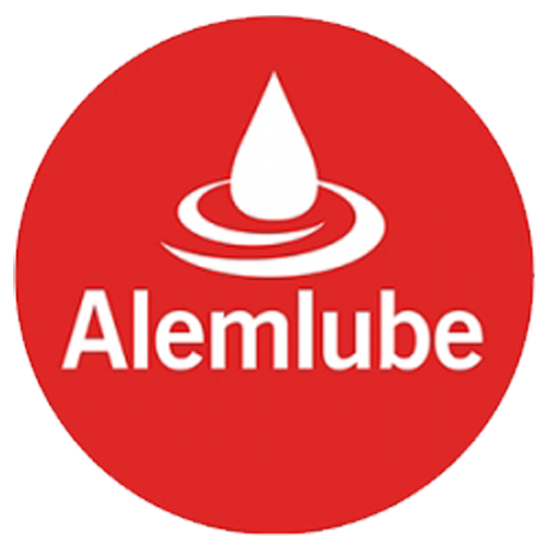 Alemite