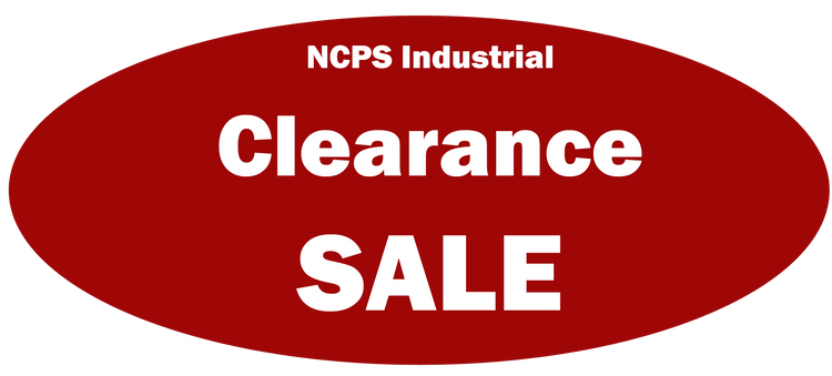 Clearance