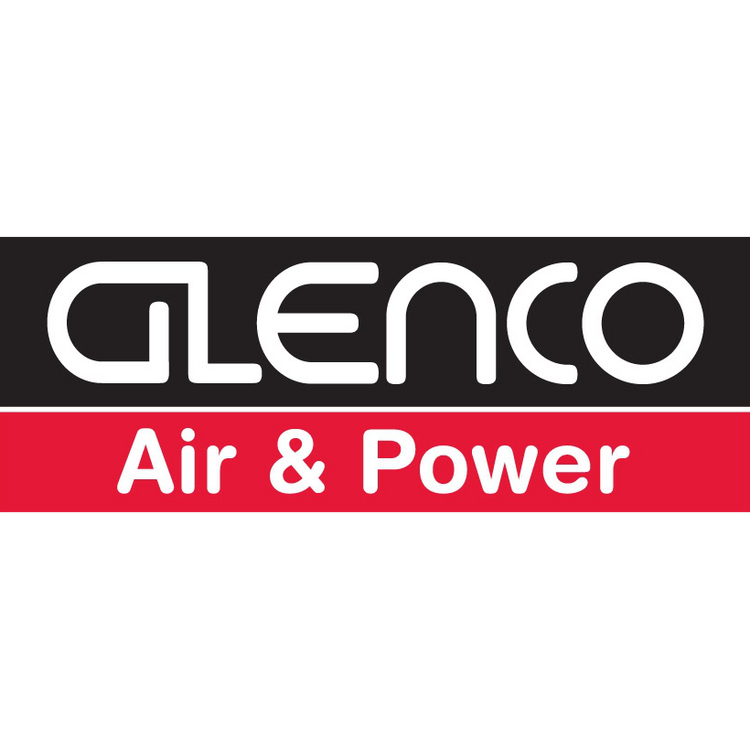 Glenco Air & Power