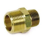 No.73 Reducing Nipple