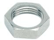 No.74 Lock Nut BSP