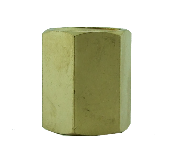 No.26 Hexagon Socket
