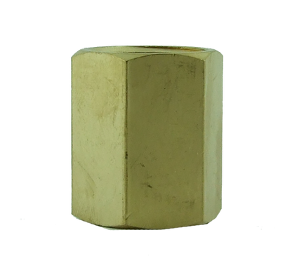 No.26 Hexagon Socket