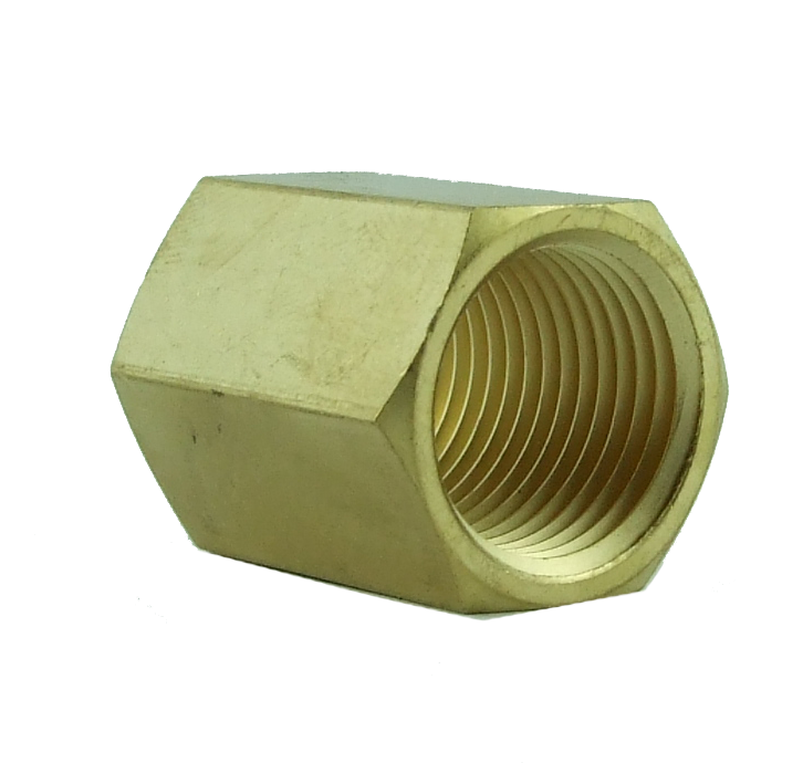 No.26 Hexagon Socket