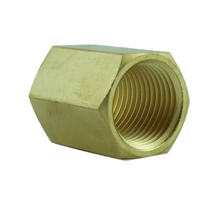 No.26 Hexagon Socket