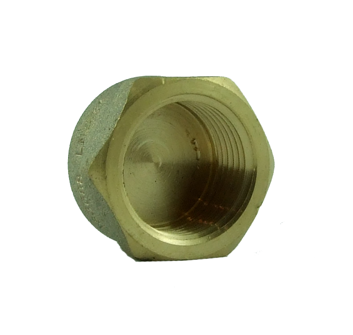No.33 Cap