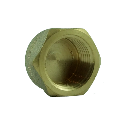 No.33 Cap