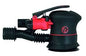 CLEARANCE - 3" Random Orbital Palm Sander (2.5mm orbit) CP7225CVE-3 (CPL*)