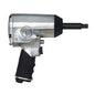 CLEARANCE - CP Classic 1/2" Impact 2" Ext CP749-2