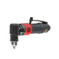 3/8" (10mm) Angle Drill CP879C (SNS-OI)