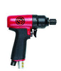 CLEARANCE - Chicago Pneumatic Impact Screwdriver CP2041 (CPL*)