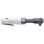 CLEARANCE - CP 3/8" Ratchet Wrench - CP828