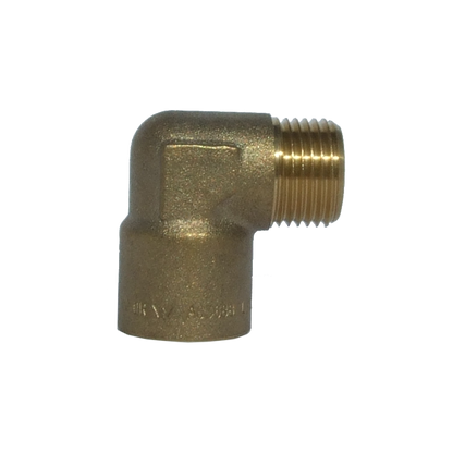 No.25C Cast Elbow