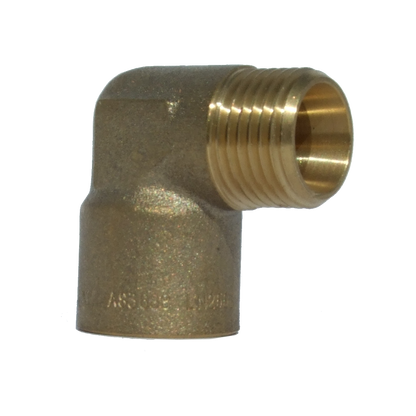 No.25C Cast Elbow