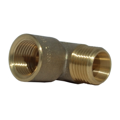 No.25C Cast Elbow