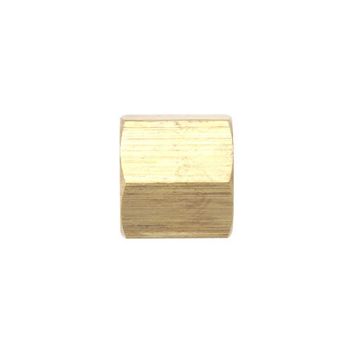 No.26 Hexagon Socket