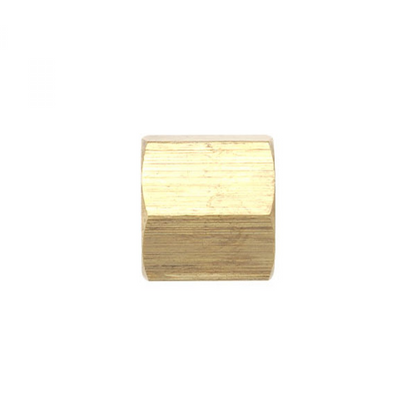 No.26 Hexagon Socket