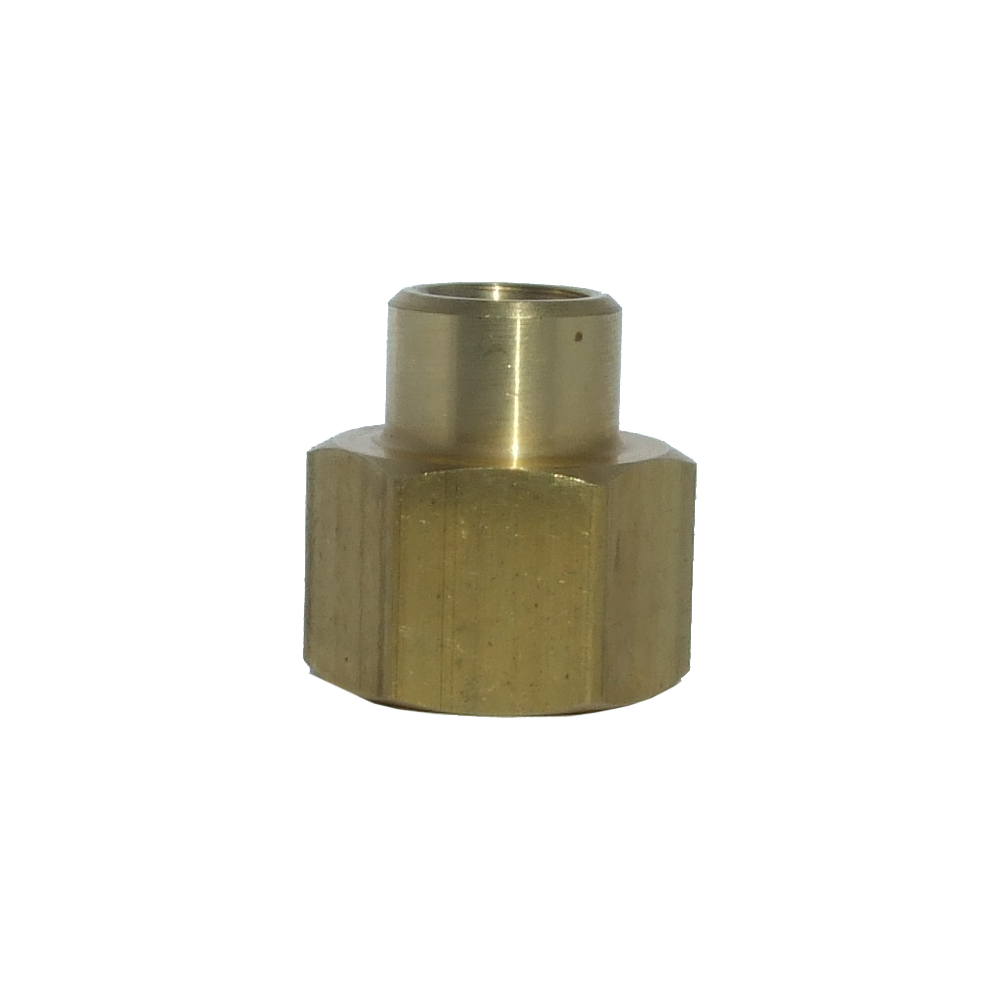 No.29 Reducing Socket