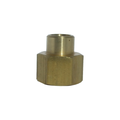 No.29 Reducing Socket