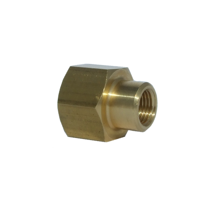 No.29 Reducing Socket