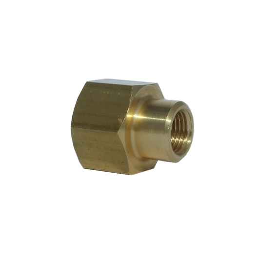 No.29 Reducing Socket