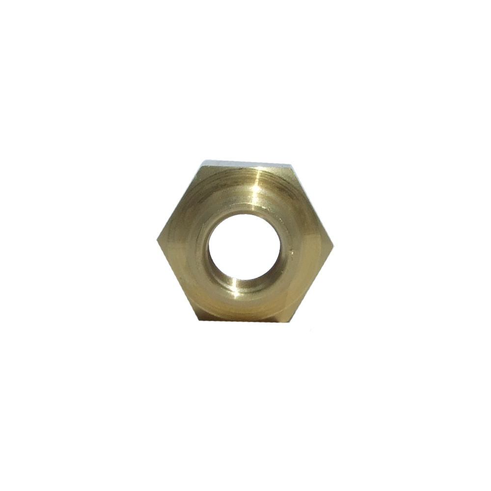 No.29 Reducing Socket