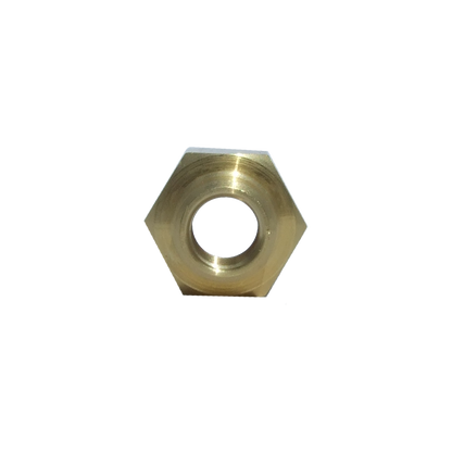 No.29 Reducing Socket