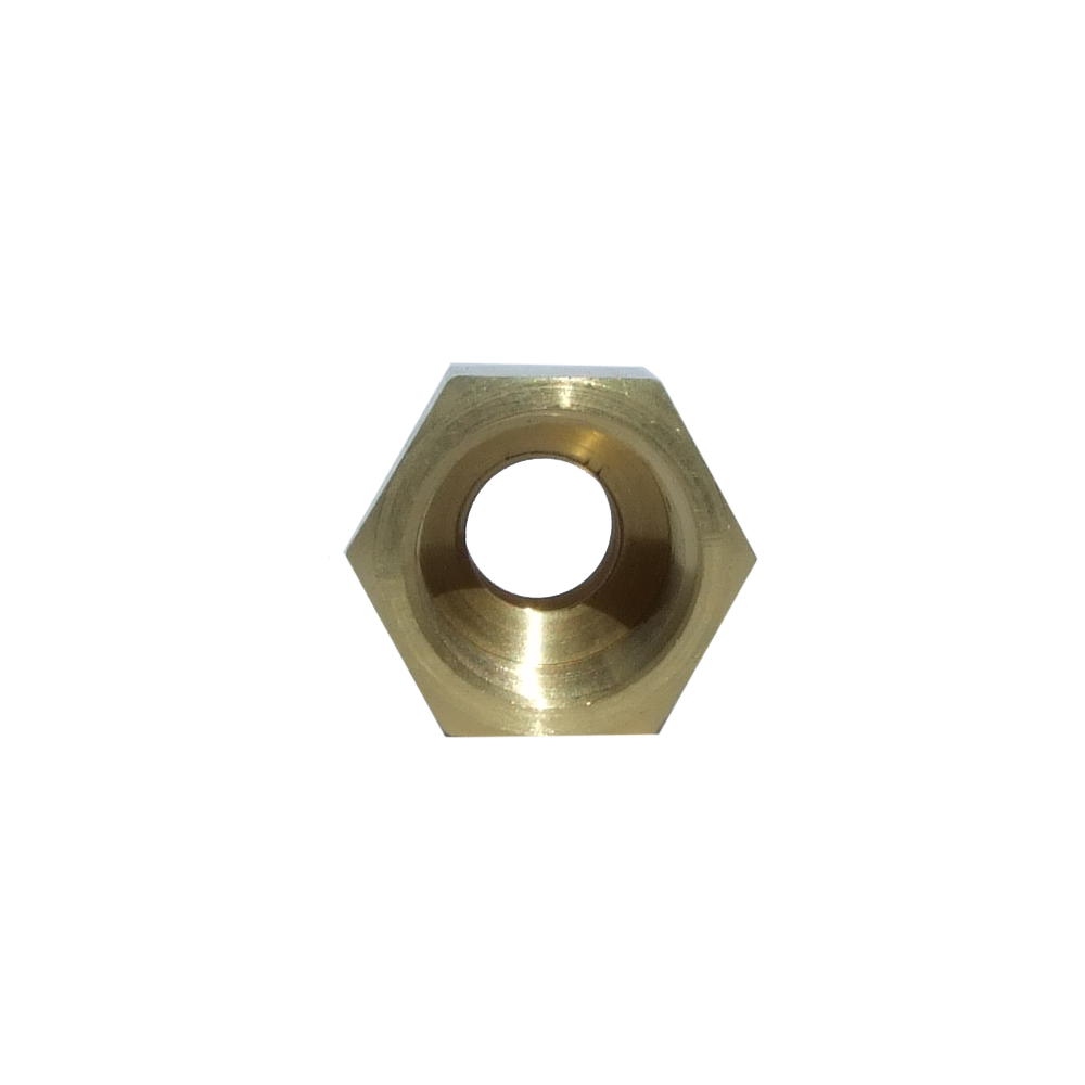 No.29 Reducing Socket