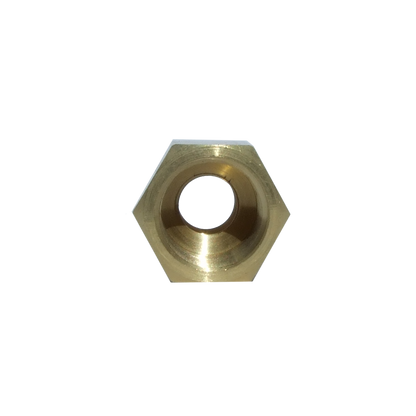 No.29 Reducing Socket