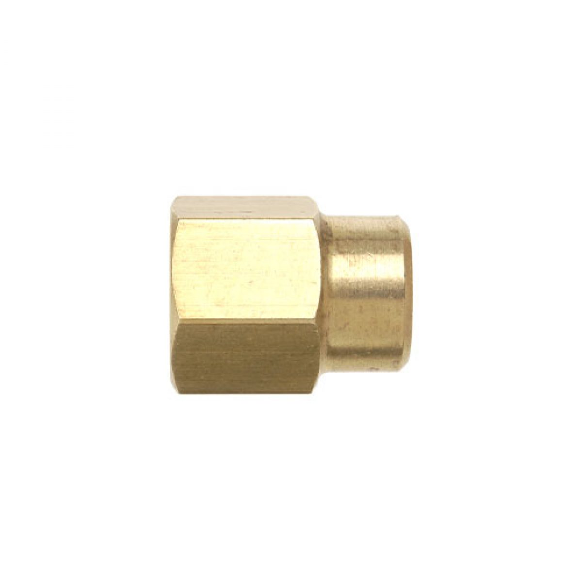 No.29 Reducing Socket