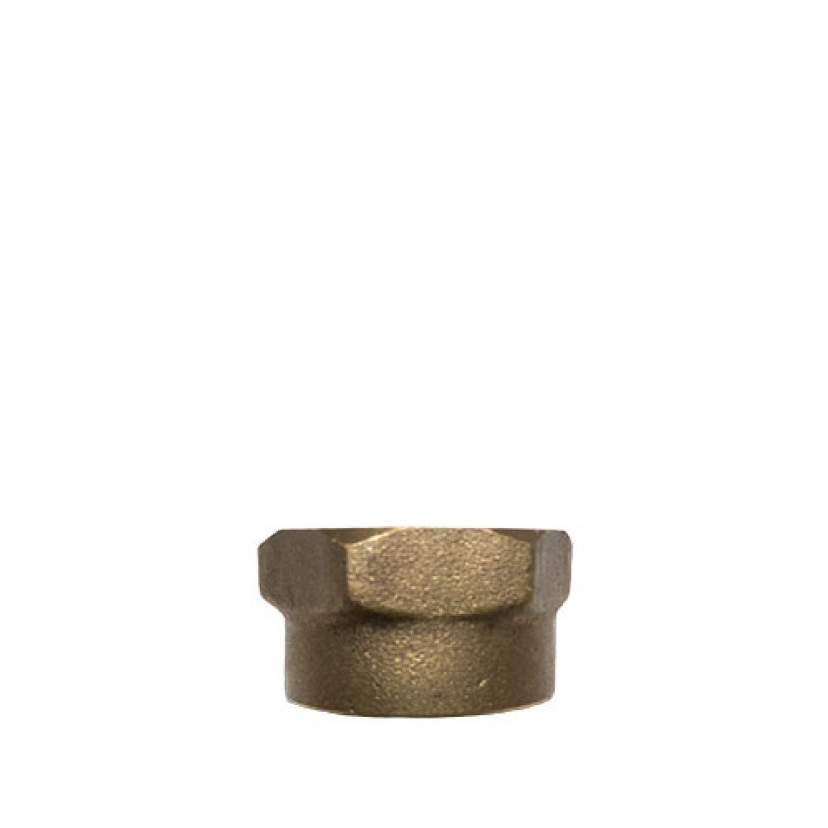 No.33 Cap