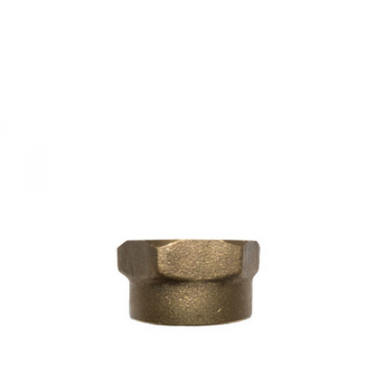 No.33 Cap