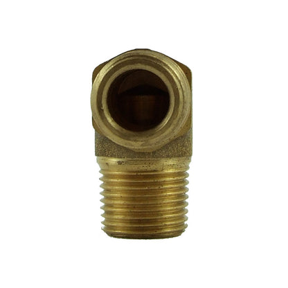 No.48 M&M Elbow
