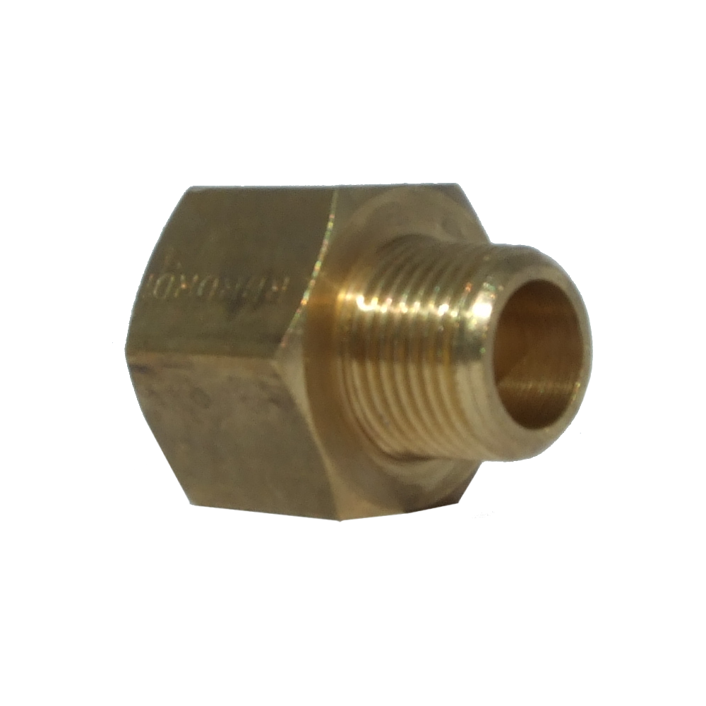 No.72 M&F Adaptor