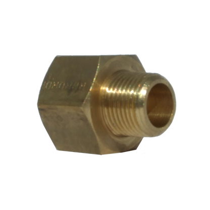No.72 M&F Adaptor