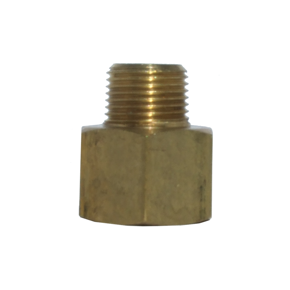 No.72 M&F Adaptor