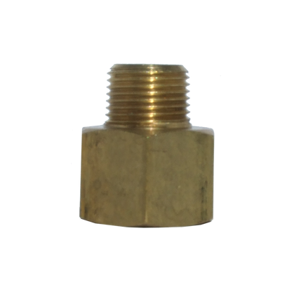 No.72 M&F Adaptor
