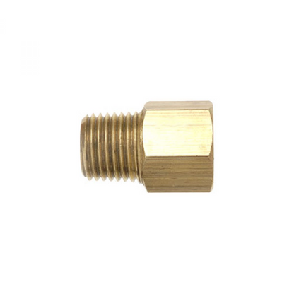 No.72 M&F Adaptor