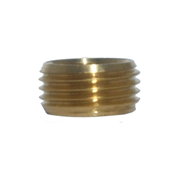 No.81 M&F Reducer