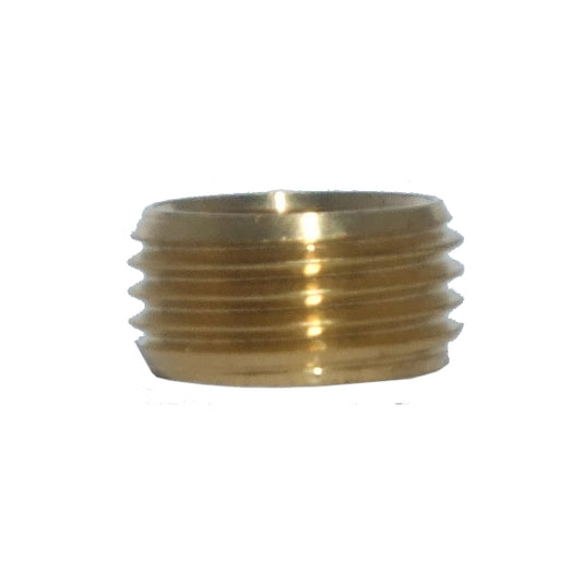 No.81 M&F Reducer