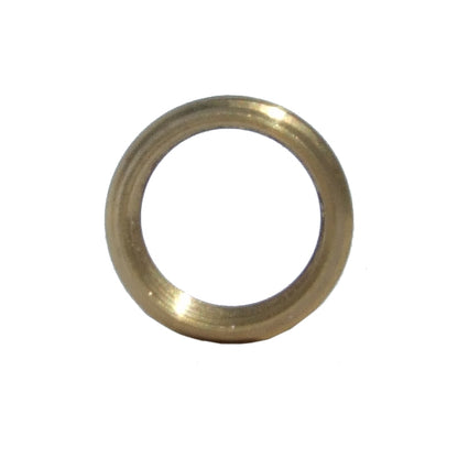 No.81 M&F Reducer