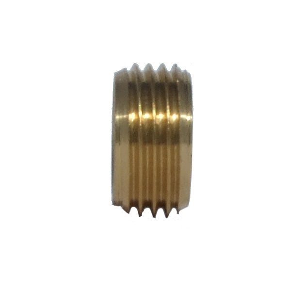 No.81 M&F Reducer