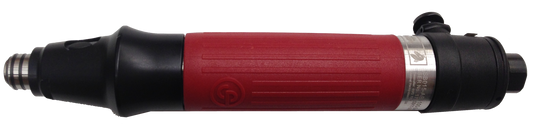 CLEARANCE - Desoutter Screwdriver 1460634