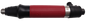CLEARANCE - Desoutter Screwdriver 1460634