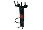 CLEARANCE - CP Tool Holder - Magnetic CP9841